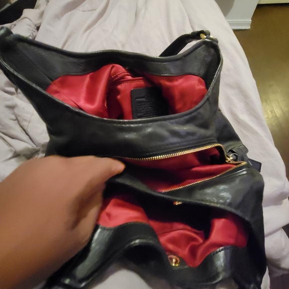 Bag - Picture 3 of 3